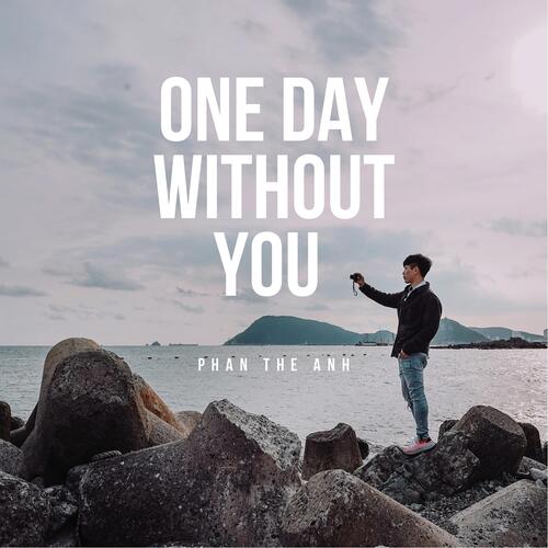 One Day In December