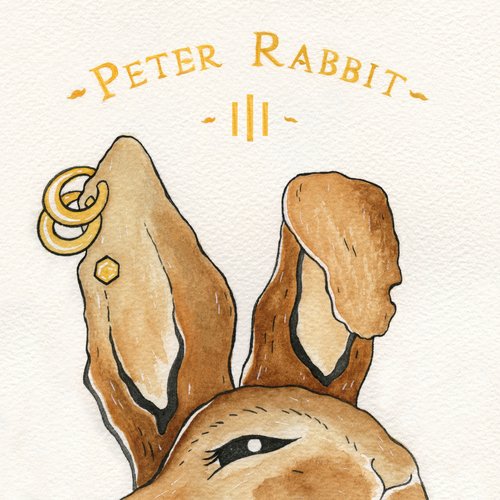 PETER RABBIT_poster_image