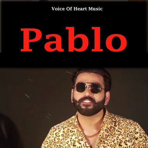 Pablo