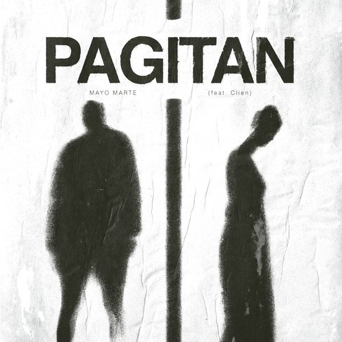 Pagitan_poster_image