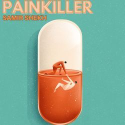 Painkiller-RRxbeyBcUnA