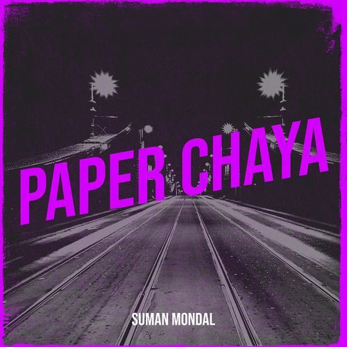 Paper Chaya