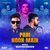 Pari Hoon Main - Remix