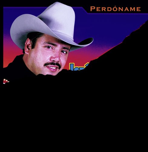 Perdoname_poster_image