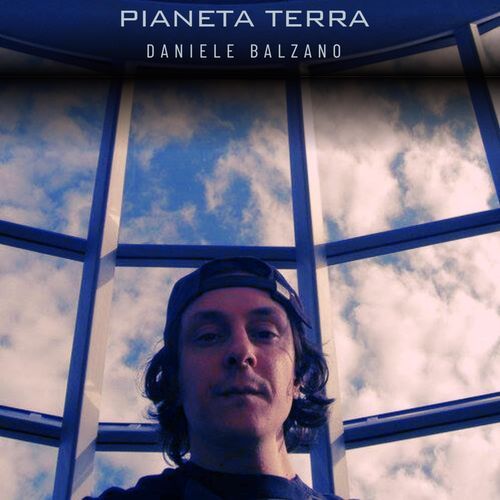 Astronauta