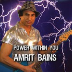 Power Within You