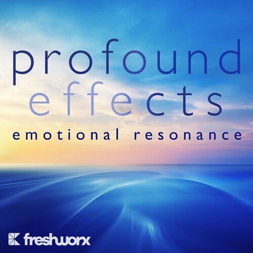 Profound Effects_poster_image