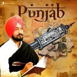 Punjab-CSIpYERmeGw