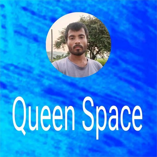 Queen Space