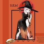 R.E.M artwork