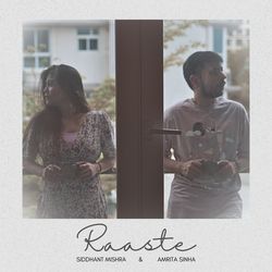 Raaste-JxsiYkAHcXo