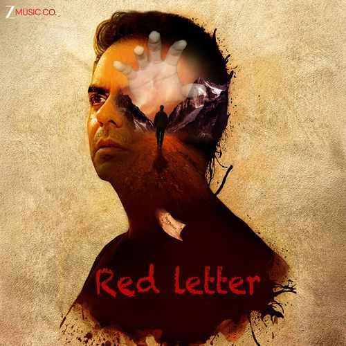 Rab Se Hai Dua (From "Red Letter")