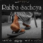 Rabba Sacheya