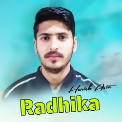 Radhika-FycAVhsDcnQ