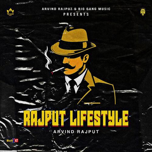 Rajput Lifestyle