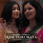 Ram Tori Maya