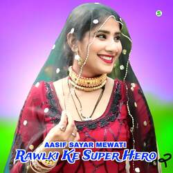 Rawlki Ke Super Hero 2-BDg5dxAJZgc