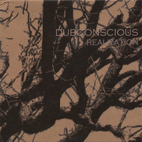 Dubconscious