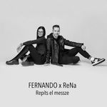 Repíts el messze (Klubb Traxx Edit)