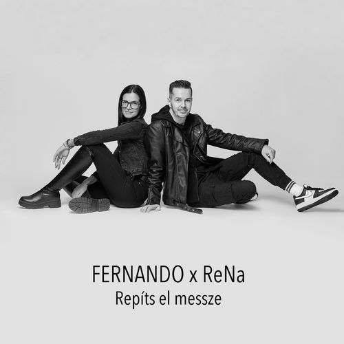 Repíts el messze