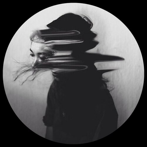 Resonance Sixty-Three