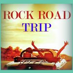 Rock Road Trip