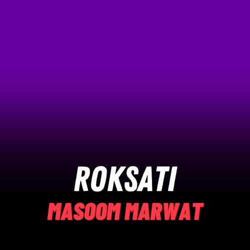 Roksati