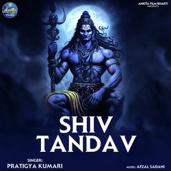 SHIV TANDEV-Mw5aZxBxf1A