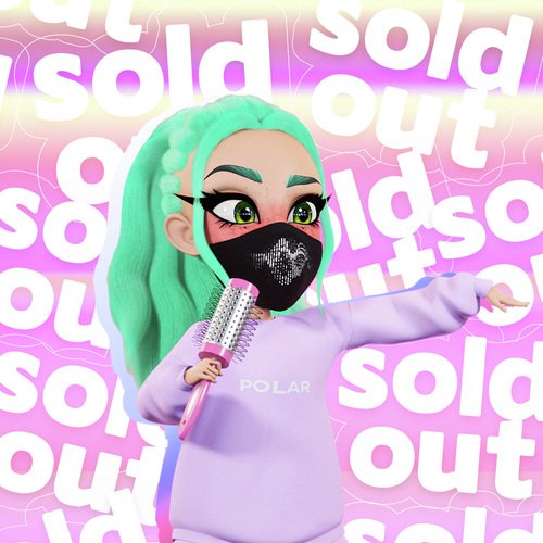 SOLD OUT_poster_image