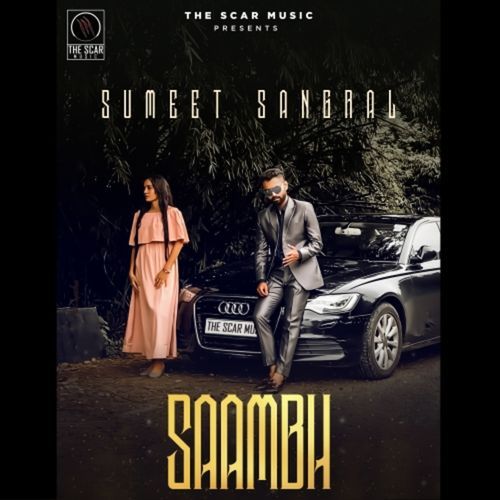 Saambh
