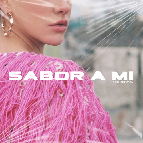 Sabor a mi_poster_image