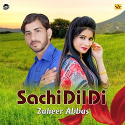 Sachi Dil Di-Pj86azkdb2c