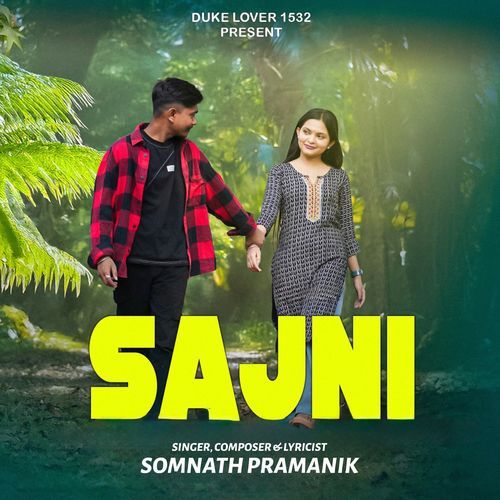 Sajni (Nagpuri Song)