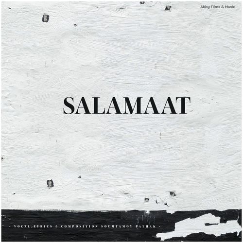 Salamaat