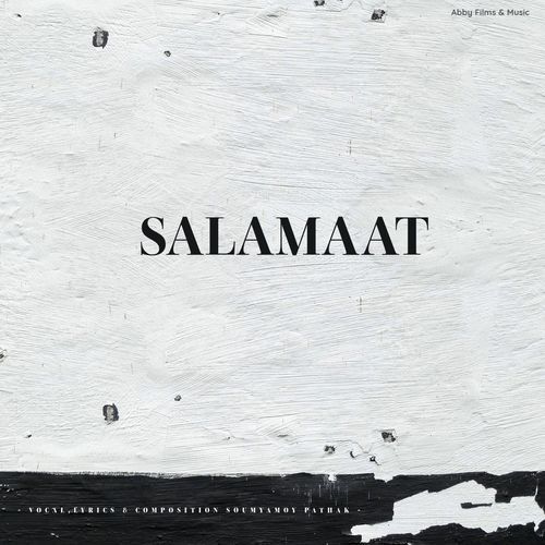 Salamaat