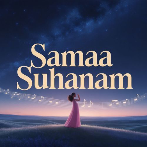 Samaa Suhanam