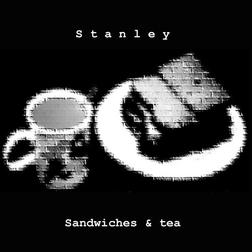 Sandwiches &amp; Tea_poster_image