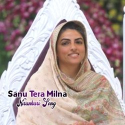 Sanu Tera Milna (Hindi)-XS00RCRdBUs