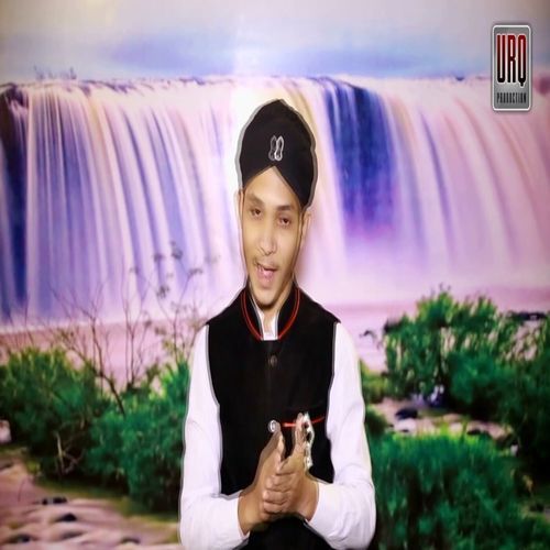 Sarkar Madine Wale