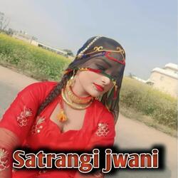 Satrangi Jwani-FwEeVTlmB1A