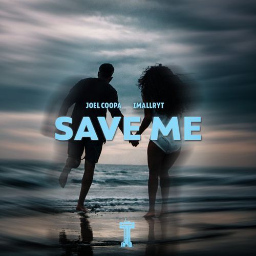 Save Me