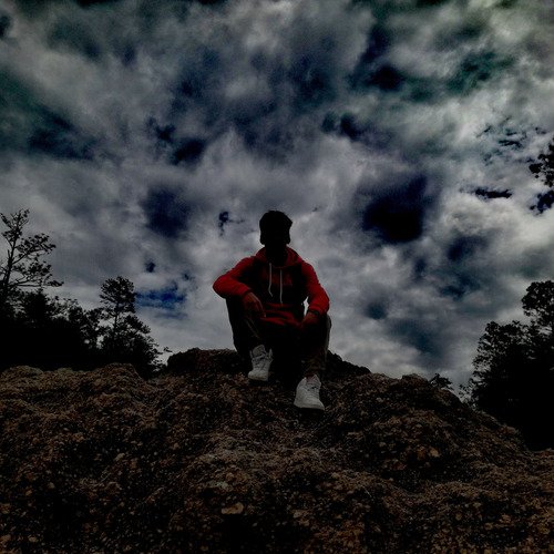 De la Nueva Era cover art