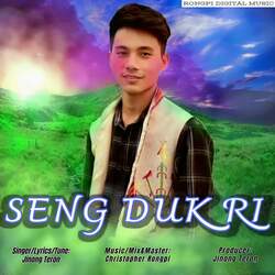 Seng Duk Ri-FycubjFTfVU