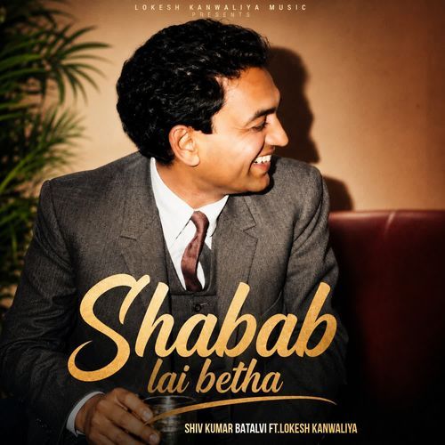 Shabab Lai Betha