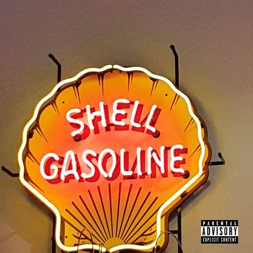 Shell/Gasoline_poster_image