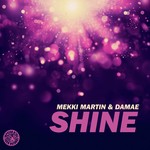 Shine