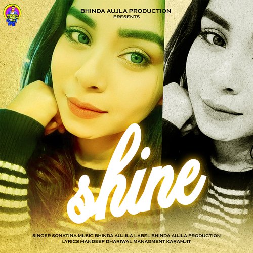 Shine