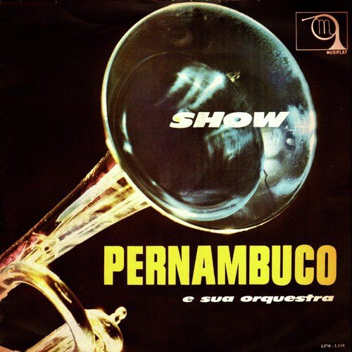 Show