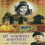 Shri Tryambkeshwar Amritdhara Movie Poster Shri Tryambkeshwar Amritdhara movie poster