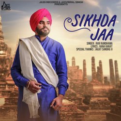 Sikhda Jaa-ES0TBUN6elo